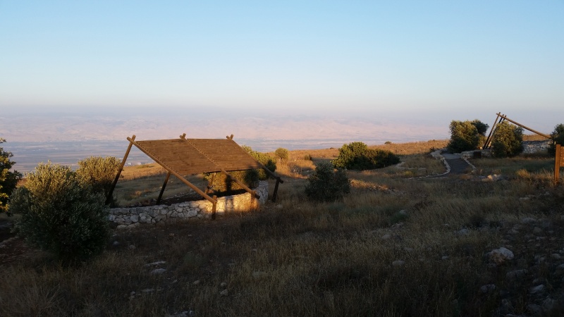 קובץ:2014.06.13-200729.092.android.jpg