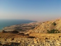 תמונה ממוזערת לגרסה מתאריך 04:36, 14 ביוני 2014