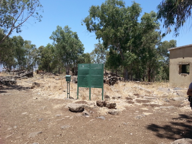 קובץ:2014.06.15-134724.531.android.jpg