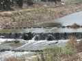 תמונה ממוזערת לגרסה מתאריך 08:02, 23 באוגוסט 2014