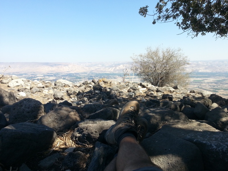 קובץ:2014.10.04-142803.208.android.jpg