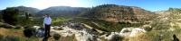2014 אופניים עם דרור ומוטי 16.jpg