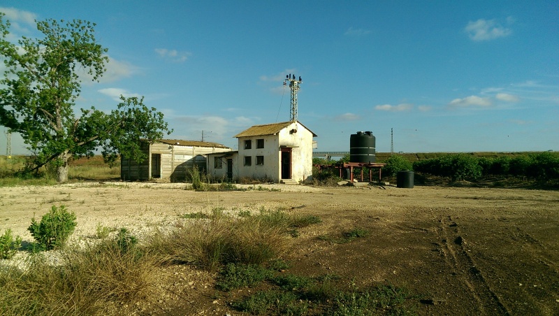 קובץ:2015-05-04 17.38.14.jpg