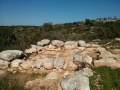 תמונה ממוזערת לגרסה מתאריך 08:01, 14 בפברואר 2015