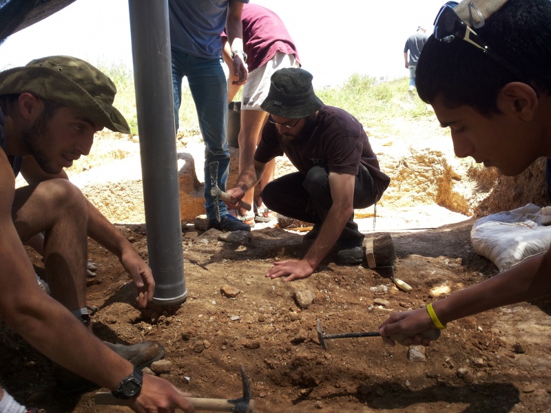 קובץ:2015.05.05-141108.308.android.jpg