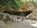 תמונה ממוזערת לגרסה מתאריך 09:35, 20 בינואר 2016