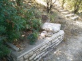 תמונה ממוזערת לגרסה מתאריך 10:25, 20 ביולי 2015
