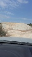 תמונה ממוזערת לגרסה מתאריך 11:03, 15 בספטמבר 2015