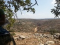 תמונה ממוזערת לגרסה מתאריך 01:33, 2 באוקטובר 2015