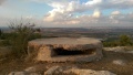 תמונה ממוזערת לגרסה מתאריך 14:42, 8 באוקטובר 2015