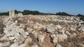 תמונה ממוזערת לגרסה מתאריך 09:03, 20 בנובמבר 2015