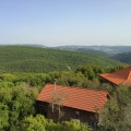 תמונה ממוזערת לגרסה מתאריך 18:01, 19 באפריל 2015