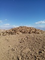 תמונה ממוזערת לגרסה מתאריך 10:09, 10 בינואר 2016