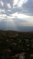 תמונה ממוזערת לגרסה מתאריך 18:56, 14 בפברואר 2016