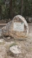 תמונה ממוזערת לגרסה מתאריך 09:04, 10 באפריל 2016