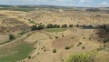 תמונה ממוזערת לגרסה מתאריך 15:29, 6 במאי 2016