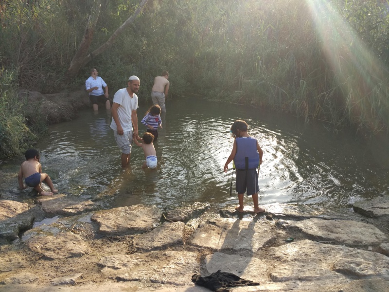 קובץ:2016.08.25-190644.700.android.jpg