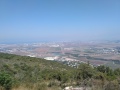 תמונה ממוזערת לגרסה מתאריך 16:02, 11 בספטמבר 2016