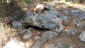 תמונה ממוזערת לגרסה מתאריך 11:16, 7 באוקטובר 2016