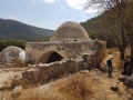 תמונה ממוזערת לגרסה מתאריך 09:25, 8 באוקטובר 2016