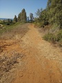 תמונה ממוזערת לגרסה מתאריך 18:54, 25 באוקטובר 2016