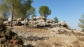 תמונה ממוזערת לגרסה מתאריך 07:03, 28 באוקטובר 2016