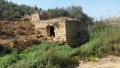 תמונה ממוזערת לגרסה מתאריך 08:47, 4 בנובמבר 2016