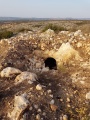 תמונה ממוזערת לגרסה מתאריך 08:27, 5 בנובמבר 2016