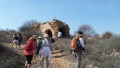 תמונה ממוזערת לגרסה מתאריך 11:20, 12 בנובמבר 2016