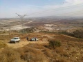 תמונה ממוזערת לגרסה מתאריך 10:48, 19 בנובמבר 2016