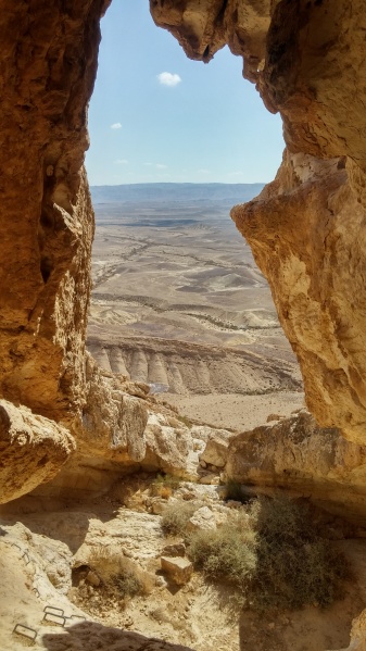 קובץ:20161105 120119 HDR.jpg