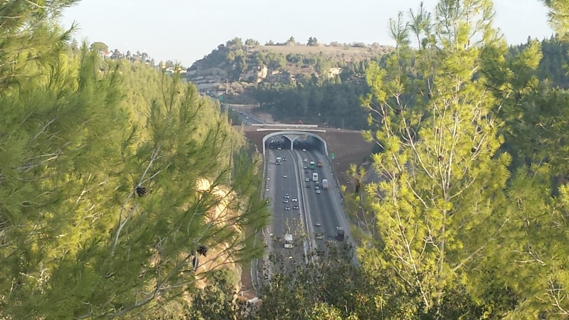 קובץ:20161107 154710.jpg