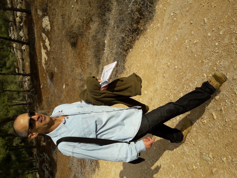 קובץ:20161217 131205(0).jpg