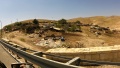 תמונה ממוזערת לגרסה מתאריך 18:16, 6 באפריל 2016