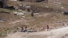 2016 עין פרת עם אבישי תמונות 43.JPG