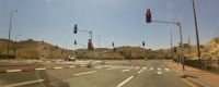 2016 עין פרת עם אבישי תמונות 45.JPG