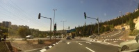 2016 עין פרת עם אבישי תמונות 50.JPG