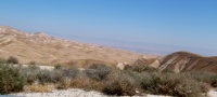 2016 עין פרת עם אבישי 01.JPG