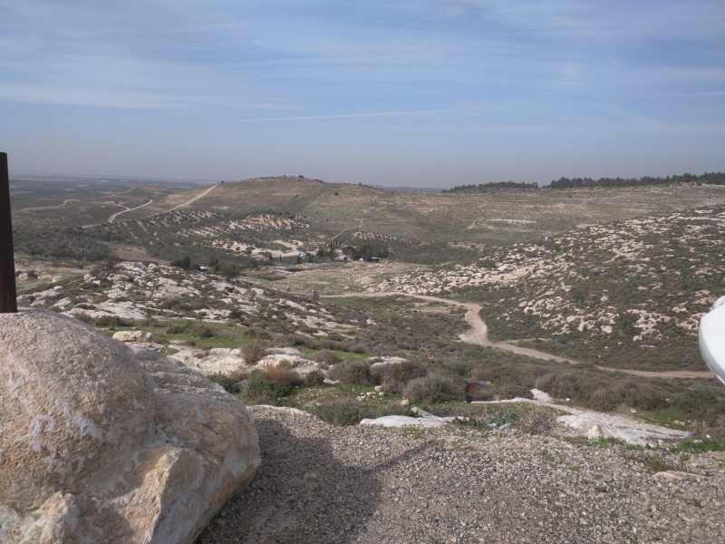 קובץ:2017.01.17-140809.387.android.jpg