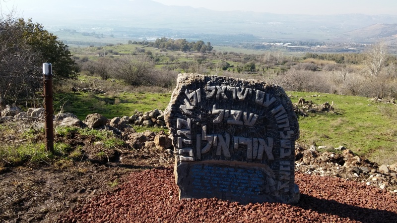 קובץ:2017.02.03-150929.386.android.jpg