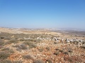 תמונה ממוזערת לגרסה מתאריך 14:08, 21 בפברואר 2017