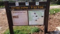 תמונה ממוזערת לגרסה מתאריך 10:36, 10 בפברואר 2017