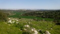 תמונה ממוזערת לגרסה מתאריך 16:05, 26 בפברואר 2017