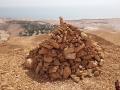 תמונה ממוזערת לגרסה מתאריך 08:31, 23 במרץ 2017