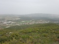 תמונה ממוזערת לגרסה מתאריך 05:23, 12 ביוני 2017