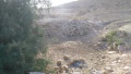 תמונה ממוזערת לגרסה מתאריך 09:52, 12 ביוני 2017