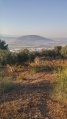 תמונה ממוזערת לגרסה מתאריך 08:05, 27 ביוני 2017