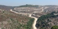 תמונה ממוזערת לגרסה מתאריך 19:34, 30 באוגוסט 2017