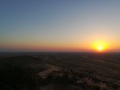 תמונה ממוזערת לגרסה מתאריך 14:15, 17 באוגוסט 2017