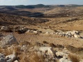 תמונה ממוזערת לגרסה מתאריך 06:23, 7 בספטמבר 2017